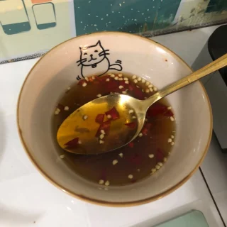 Bước 3