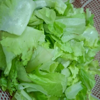 Bước 1