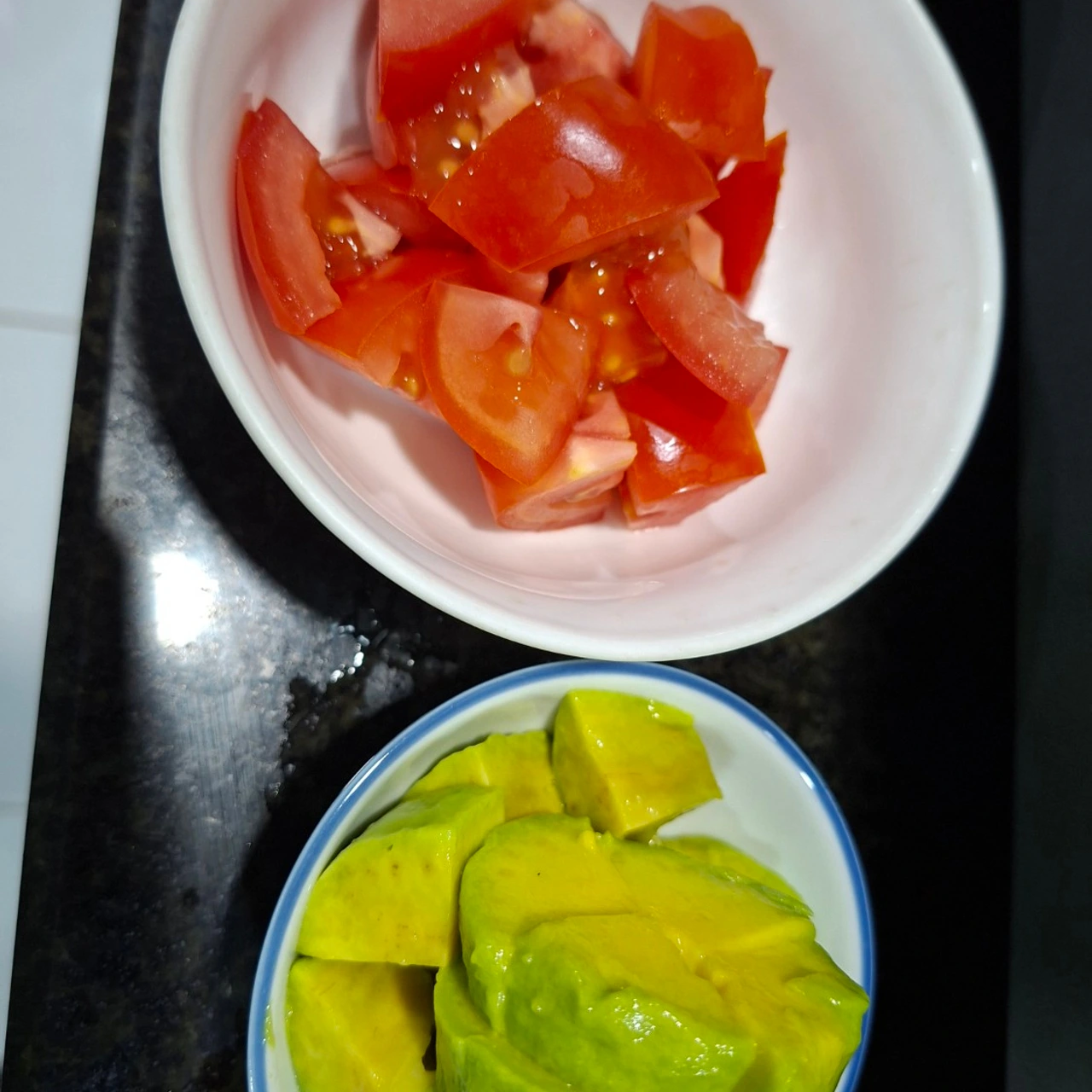 Step 1