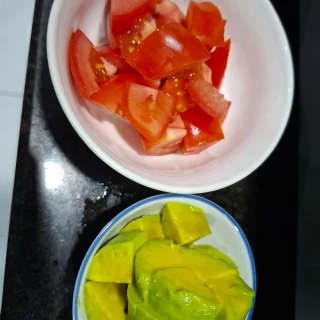 Bước 1