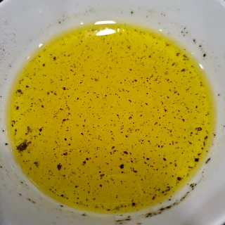 Bước 3