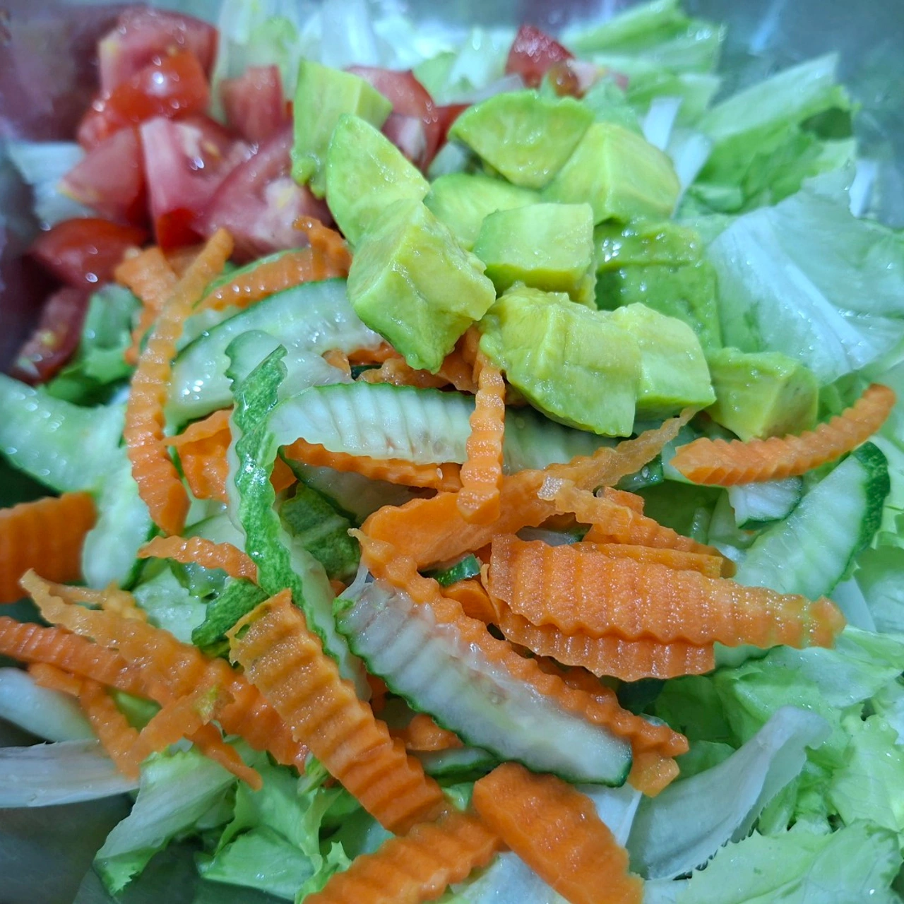Step 4