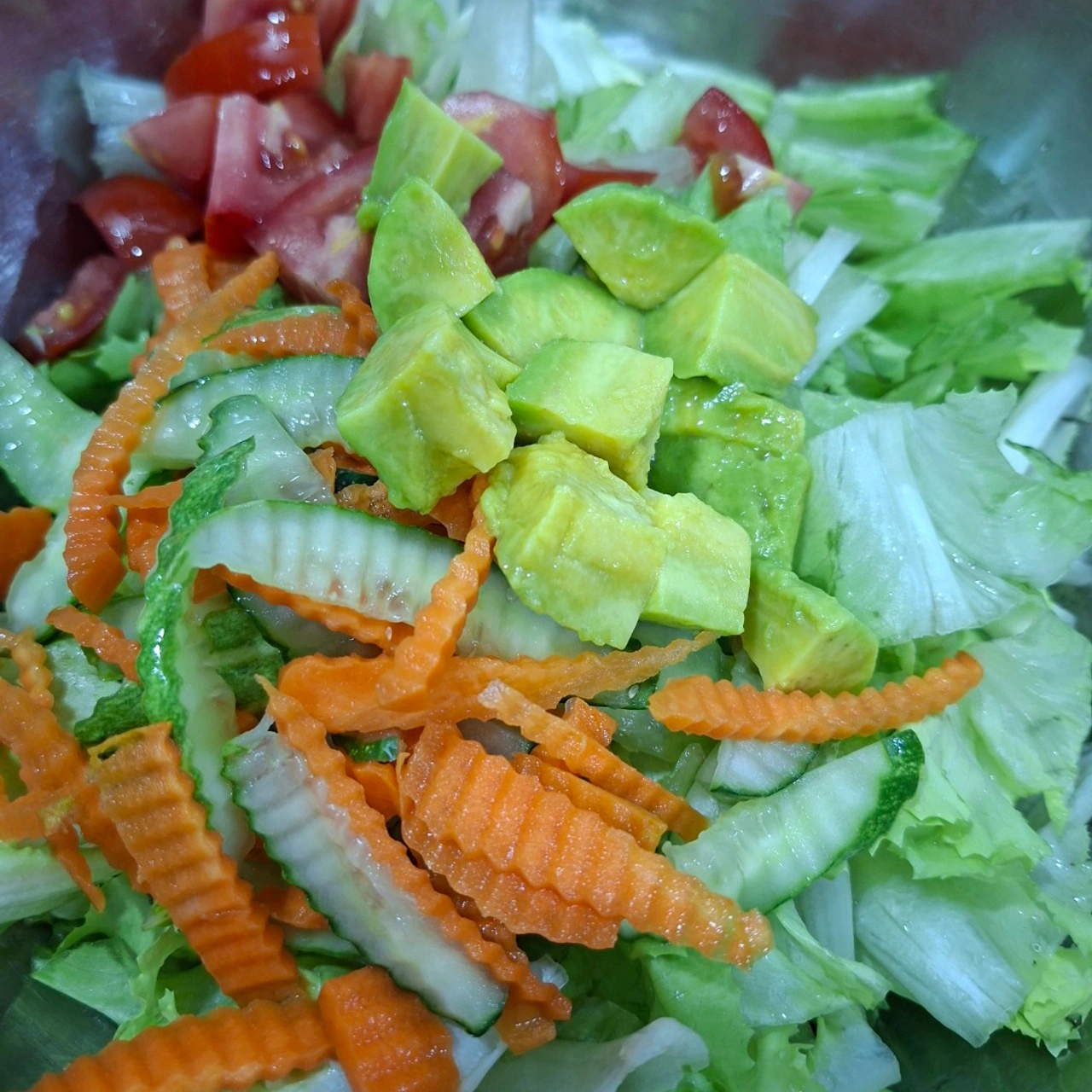 Step 4