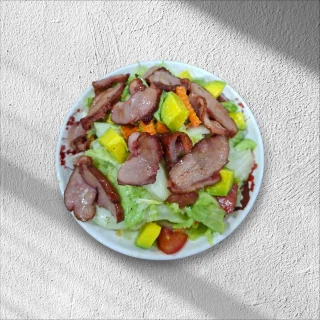 Bước 4