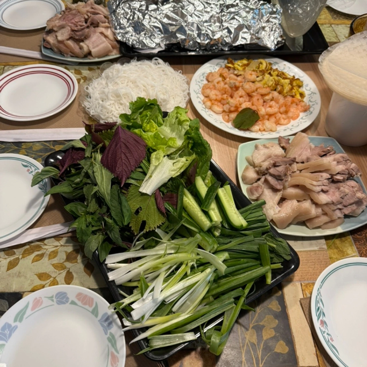 Step 2