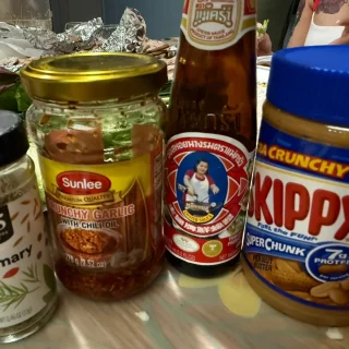 Bước 3