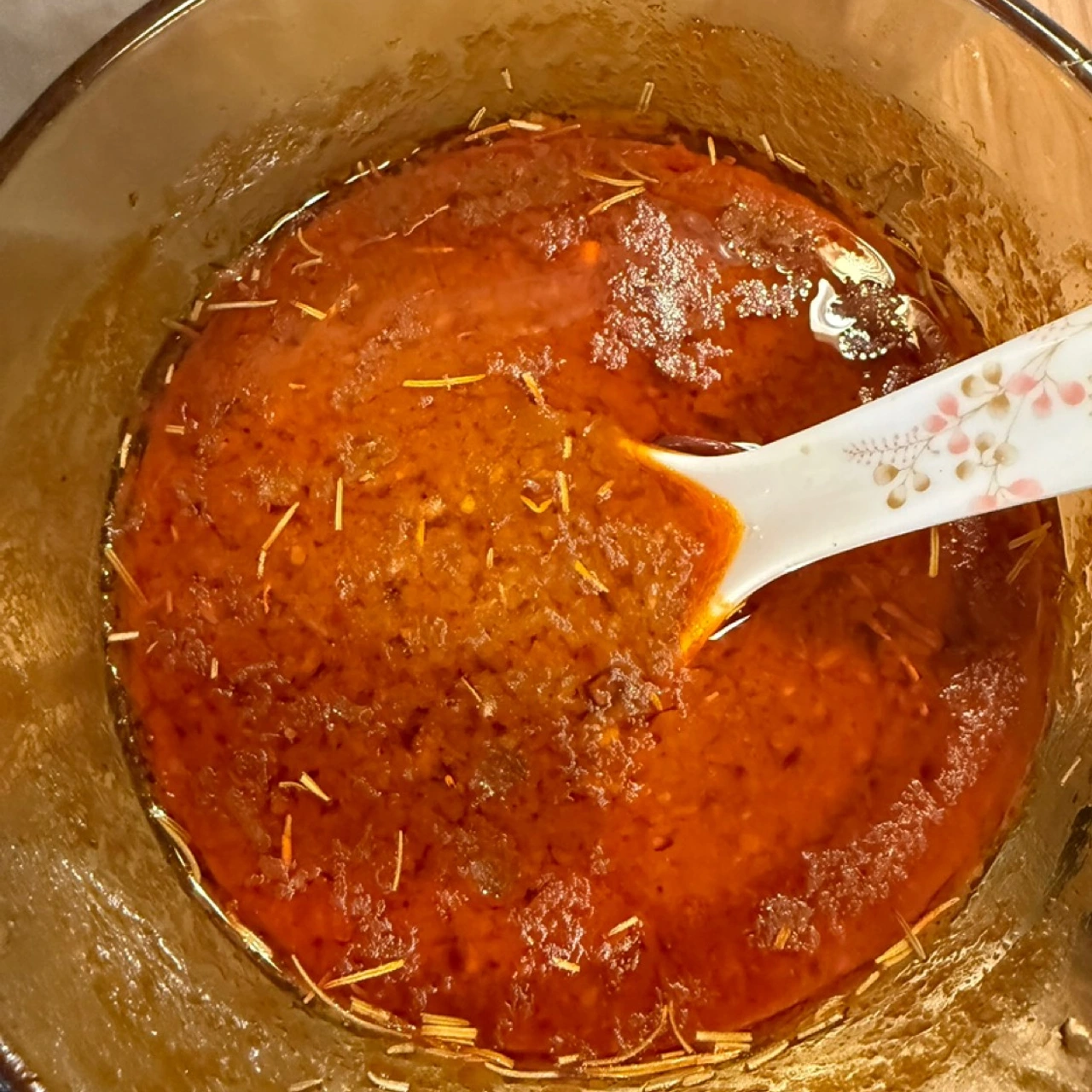 Step 3