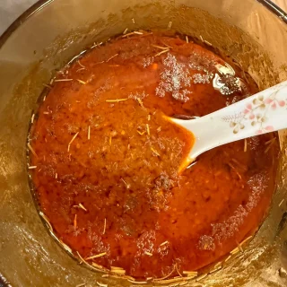 Bước 3
