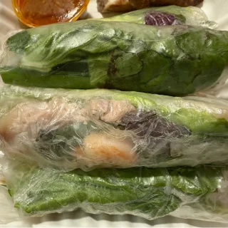 Bước 3