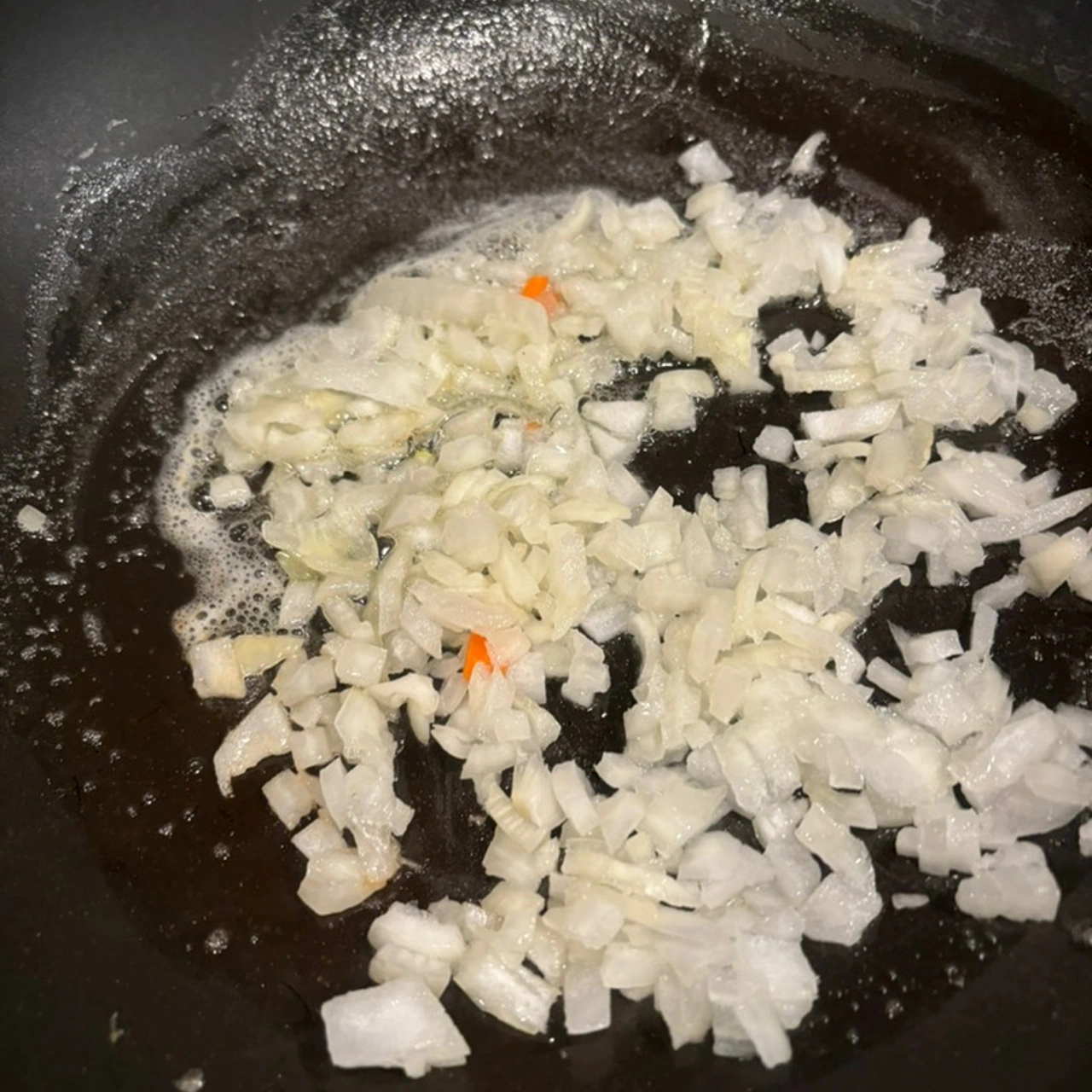 Step 2