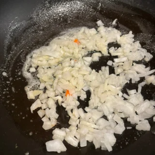 Bước 2