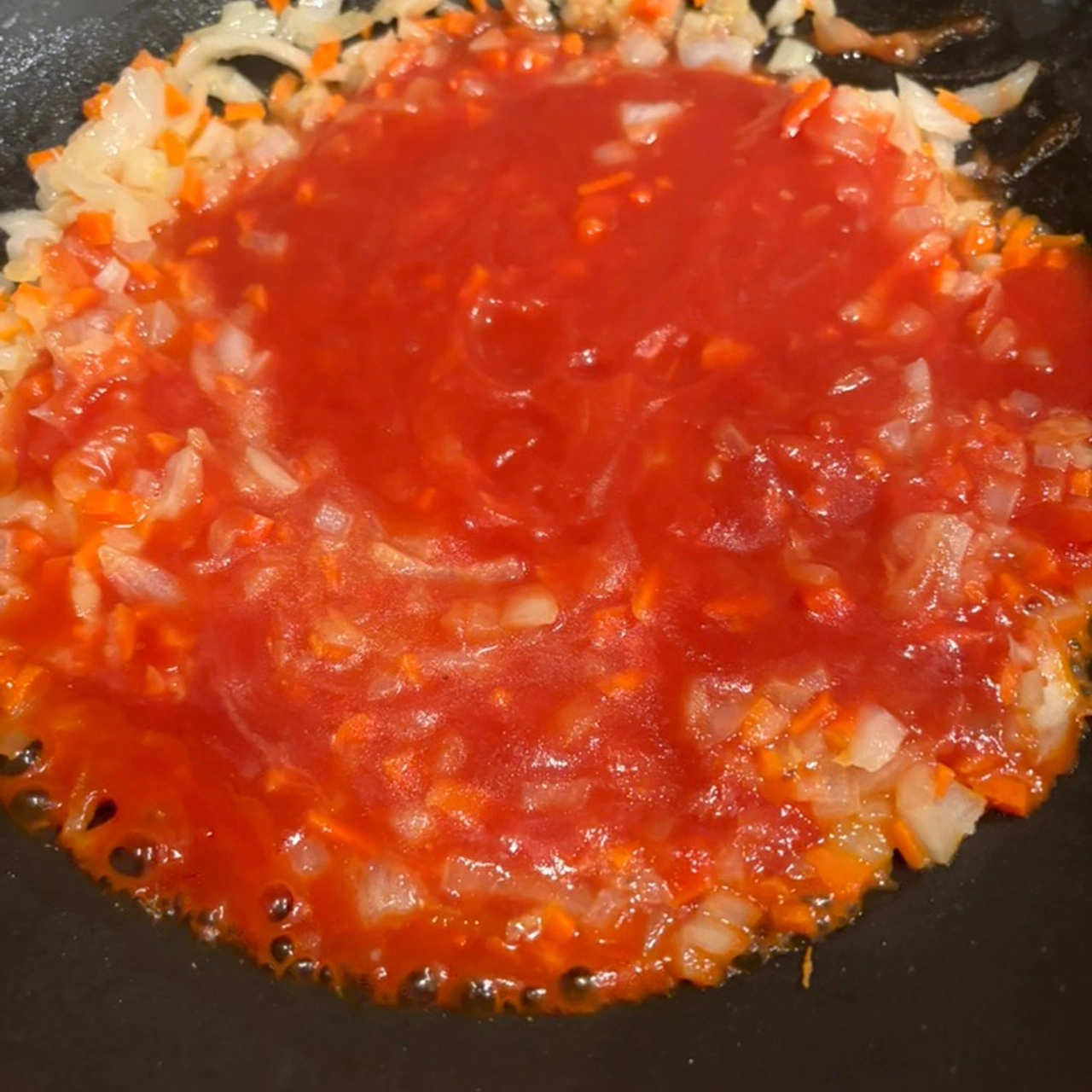 Step 2