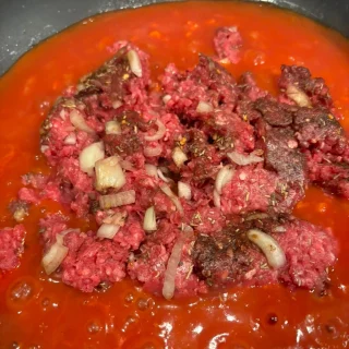 Bước 3