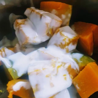 Bước 2