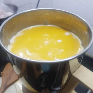 Bước 2