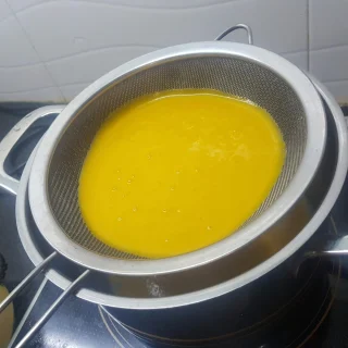 Bước 2