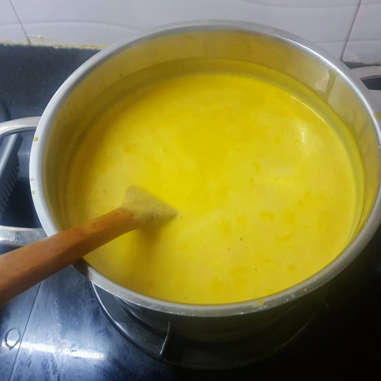 Step 3