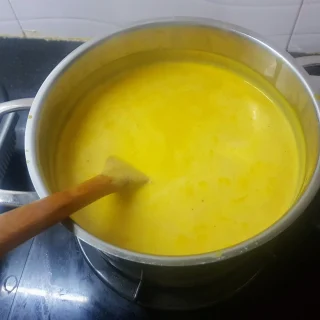 Bước 3