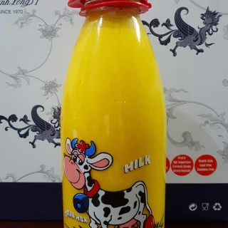 Bước 3