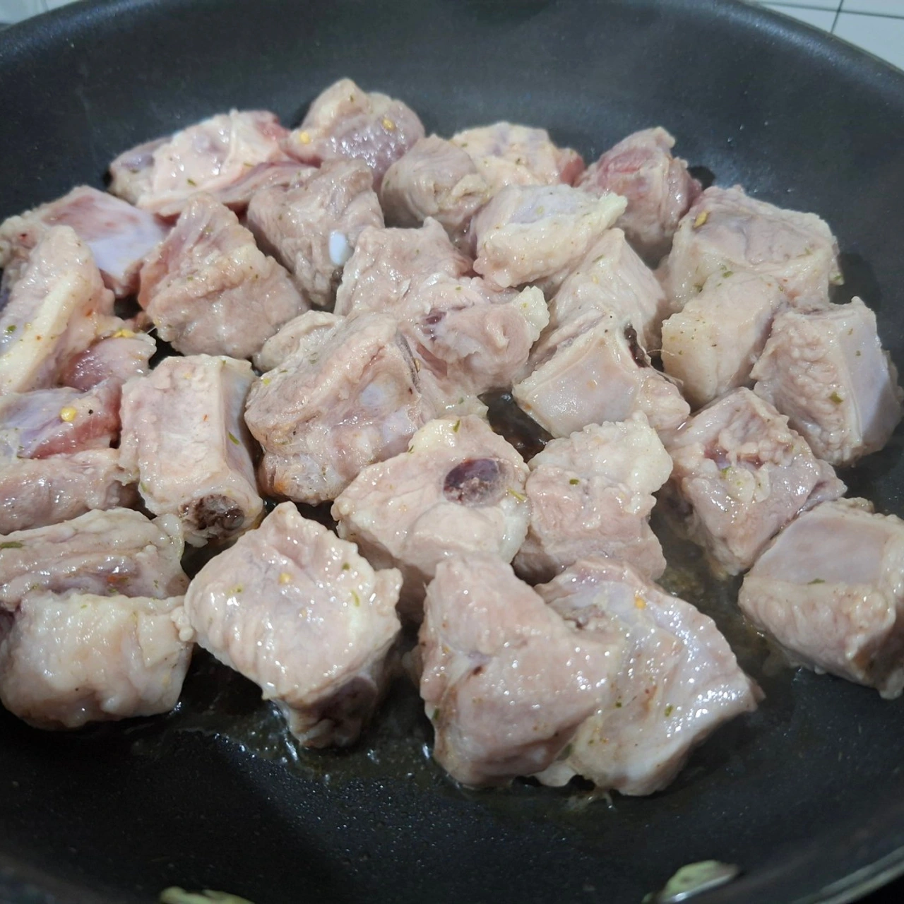 Step 2