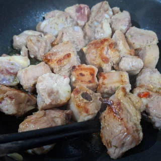 Bước 2