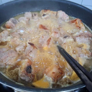 Bước 3