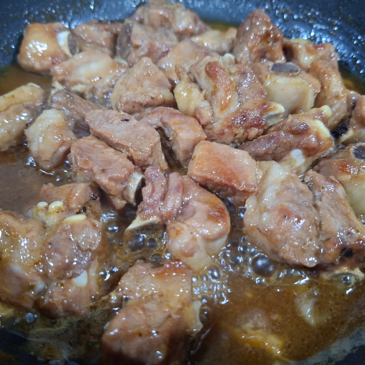 Step 3