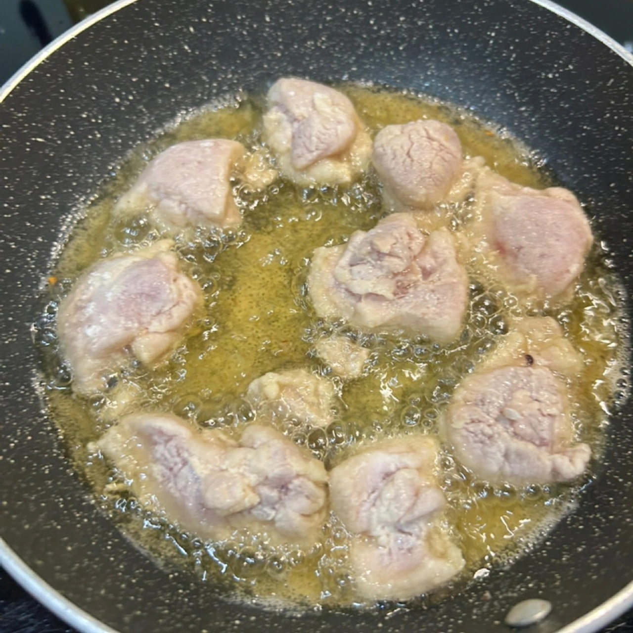 Step 2