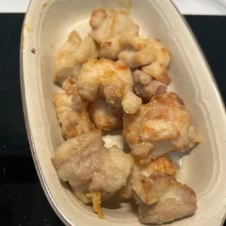 Bước 2