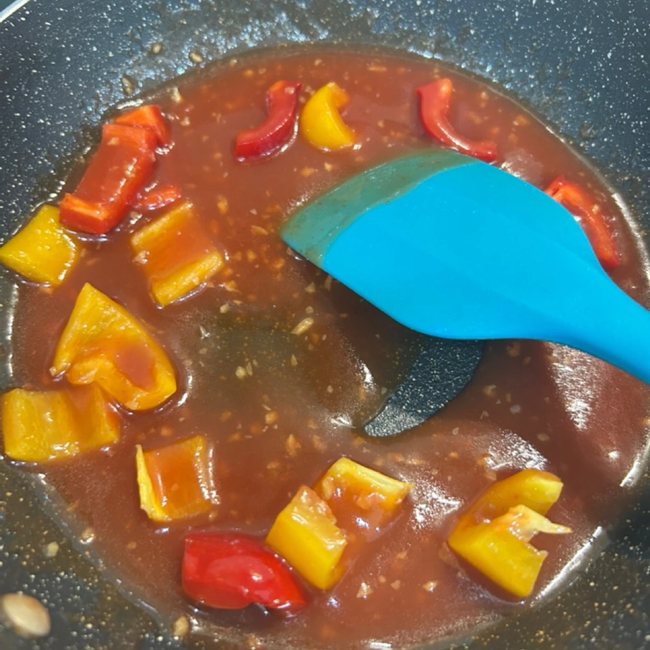 Step 4