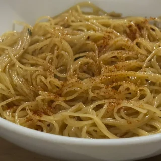 Bước 4