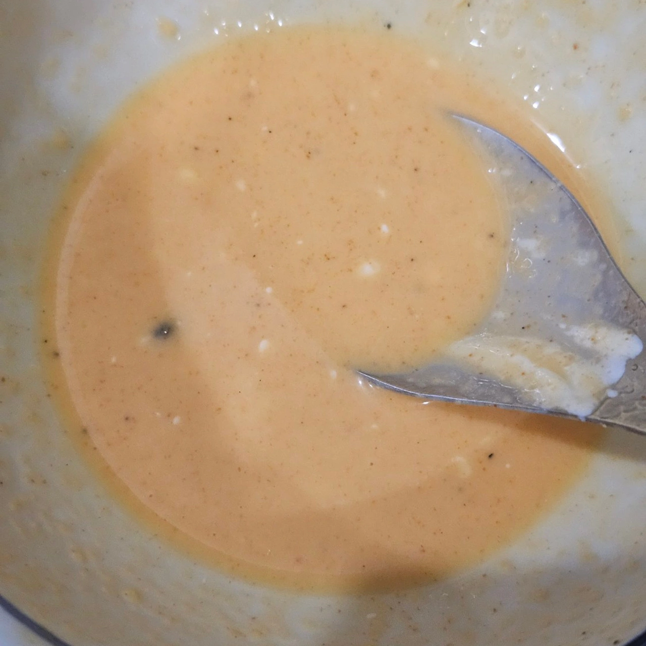 Step 3