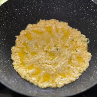 Bước 3