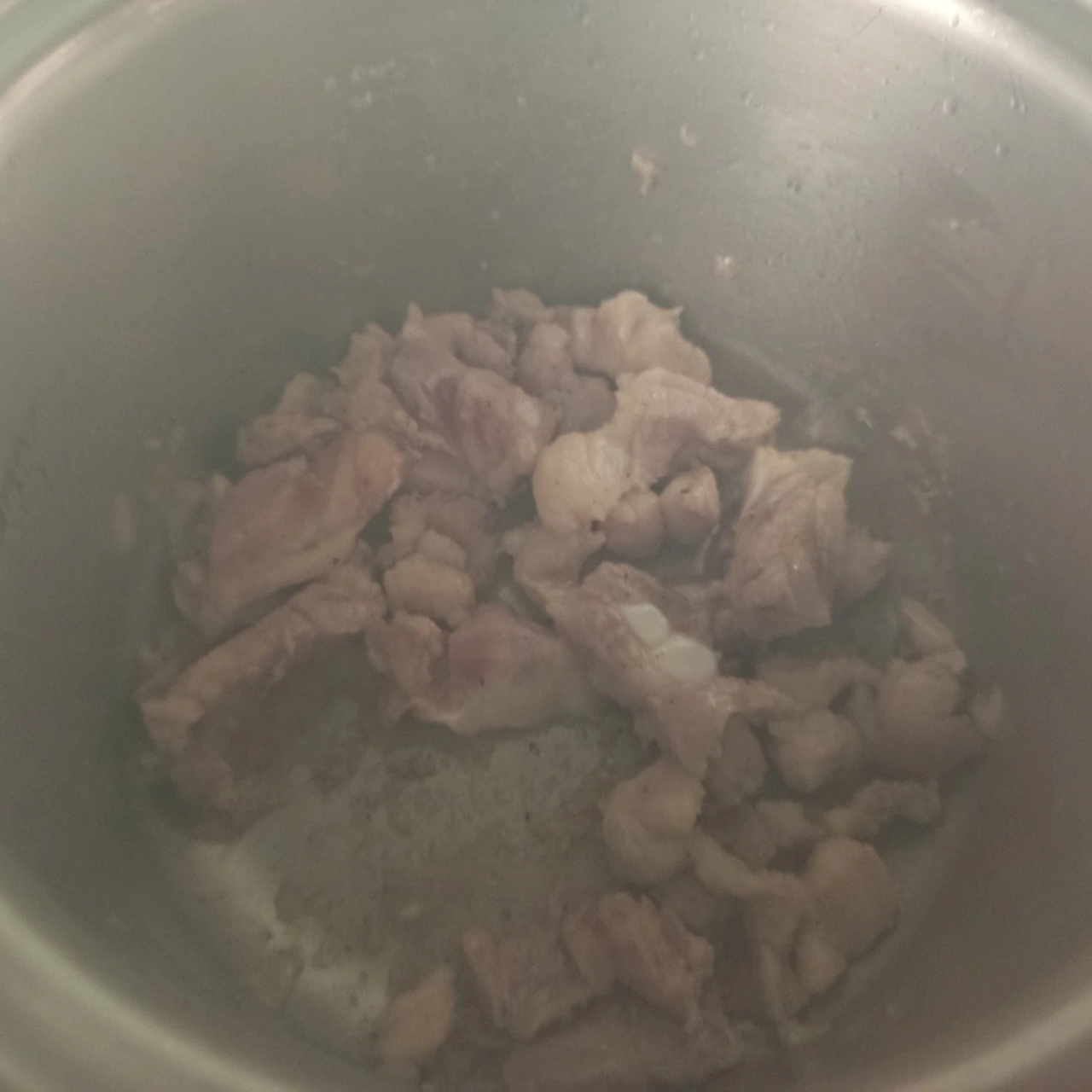 Step 2
