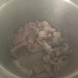 Bước 2