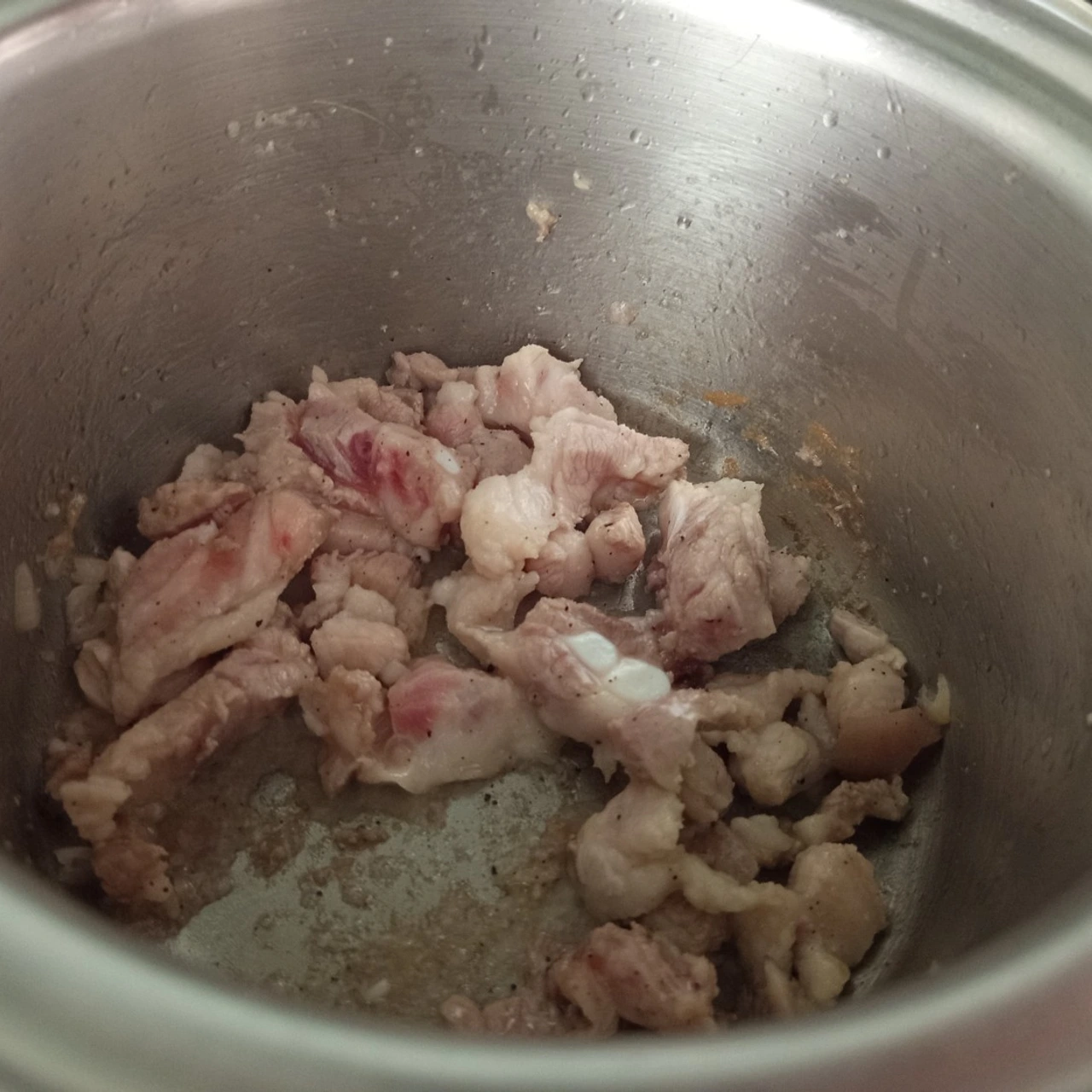 Step 2