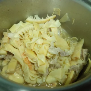 Bước 3