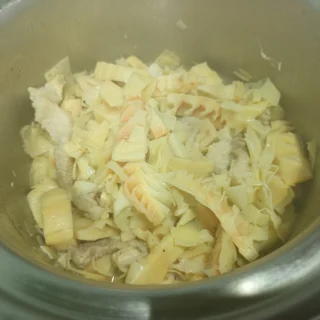 Bước 3