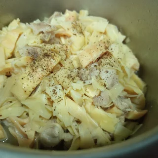 Bước 4