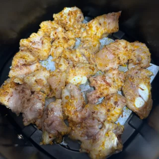 Bước 2