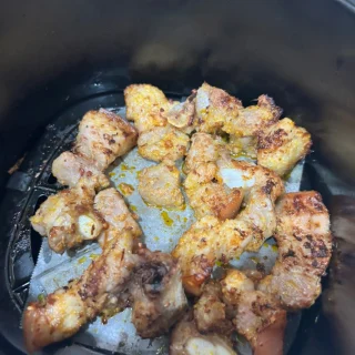 Bước 3