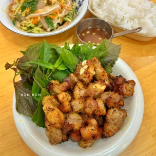 Bước 5