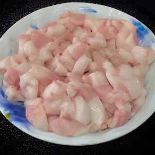 Bước 1
