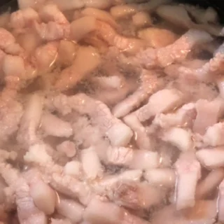 Bước 2