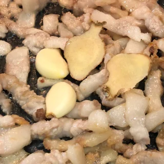 Bước 2