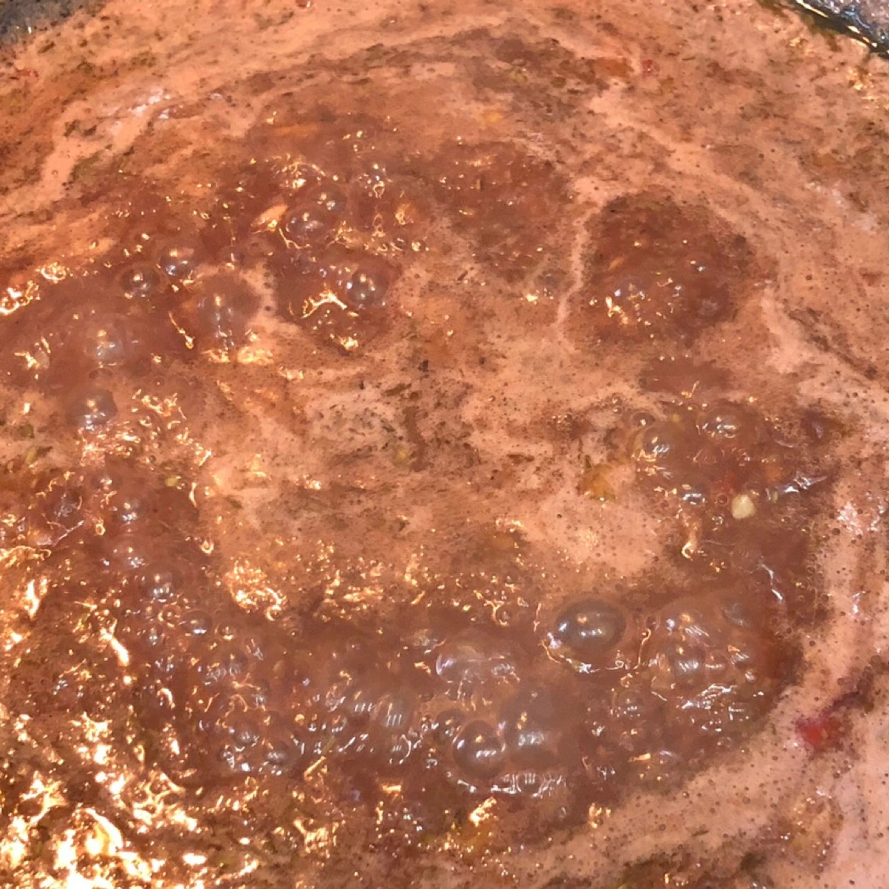 Step 4