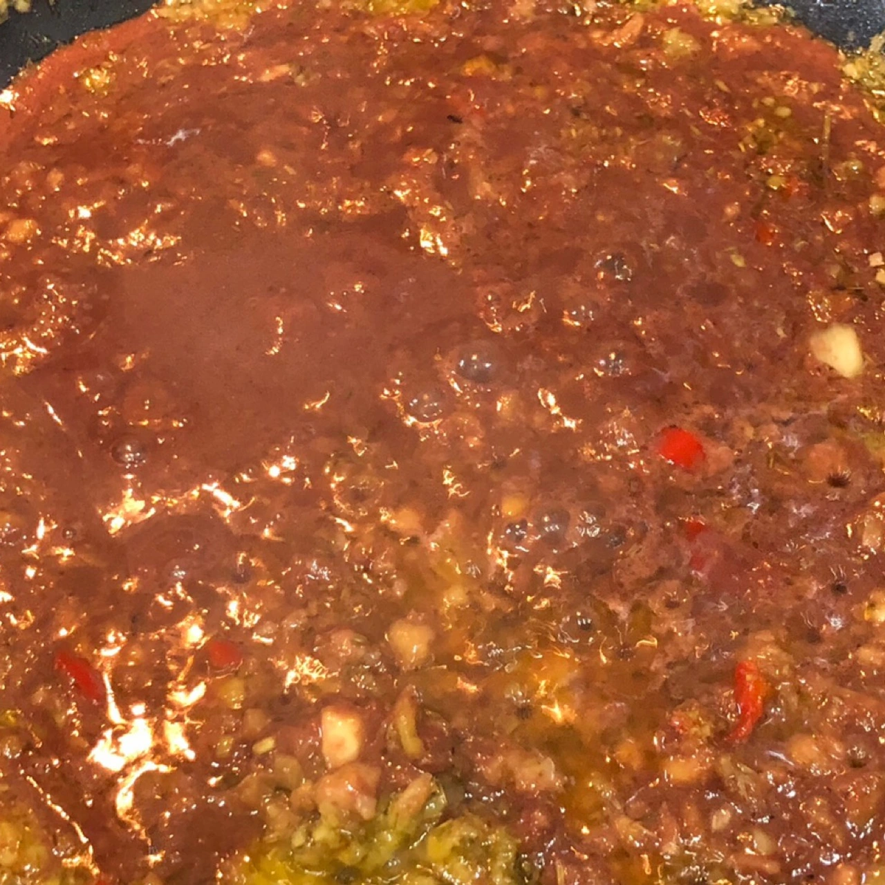 Step 4
