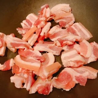 Bước 1