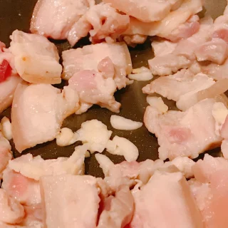 Bước 1