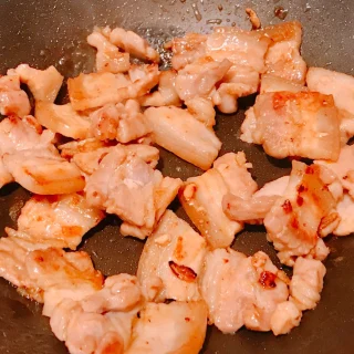 Bước 1
